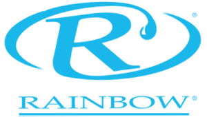 Logo RainBow