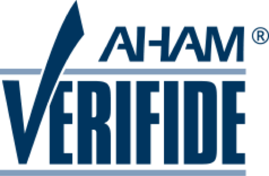certificado-aham