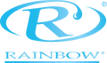 Rainbow Chile