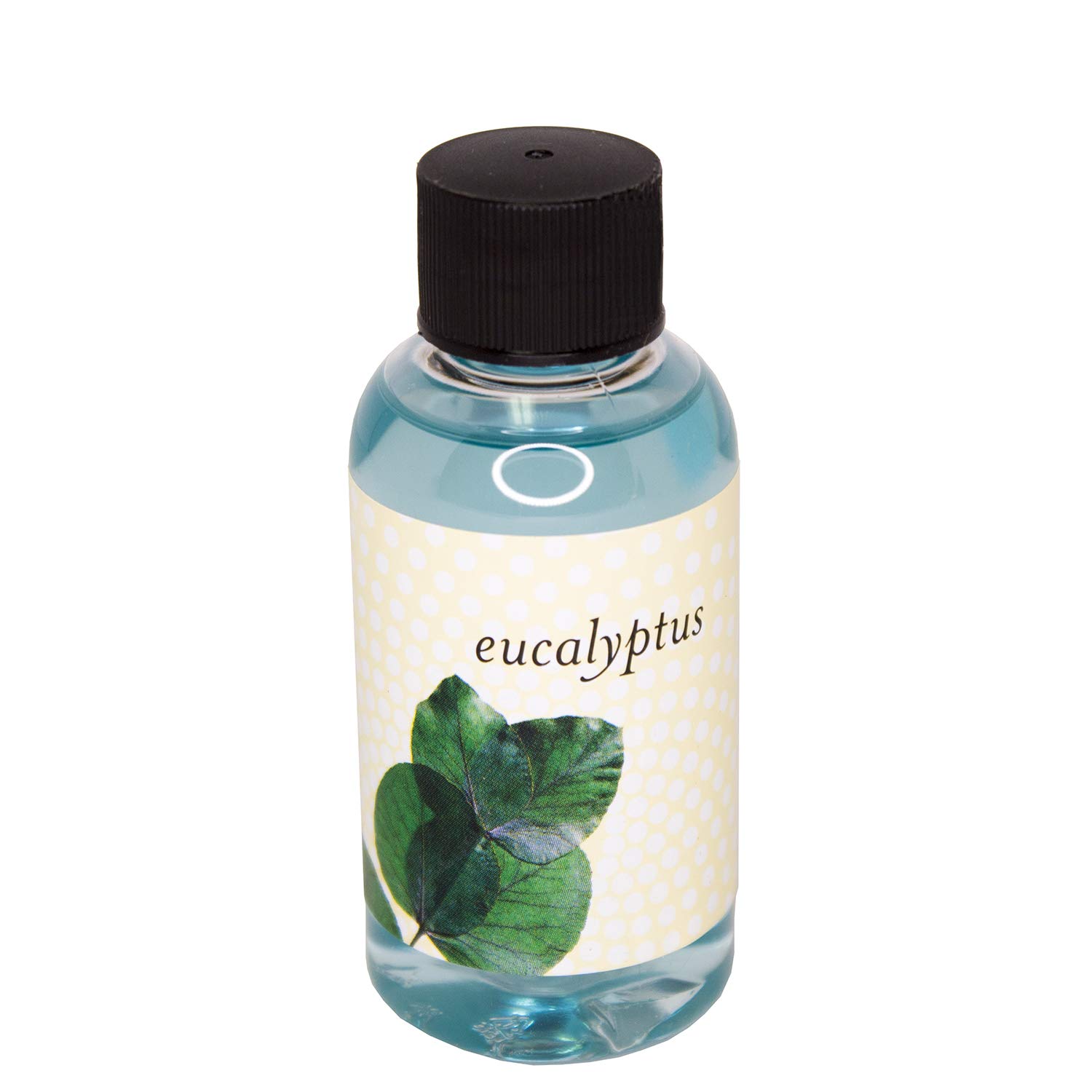 Fragancia Rainbow Eucalipto