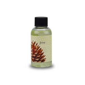 Fragancia Rainbow Pino
