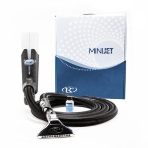 Rainbow MiniJet