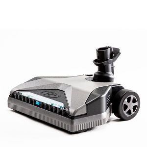 Power Nozzle